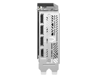 ZOTAC GeForce RTX 5070 Twin Edge OC 12GB GDDR7 DLSS4 - 1330984 - zdjęcie 6